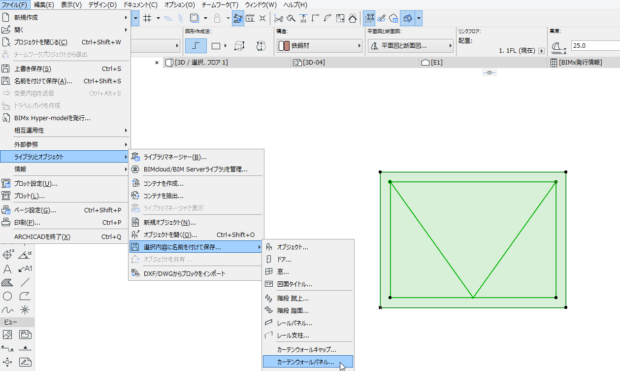 3-1-620x371.png 3-1-620x371.png