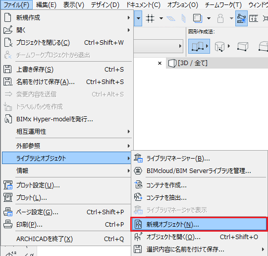 1.png 1.png