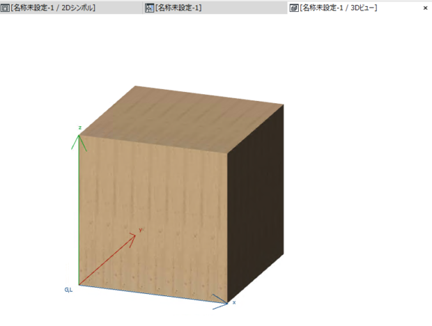 6-2-620x468.png 6-2-620x468.png