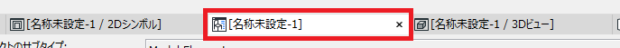 7-1-620x48.png 7-1-620x48.png