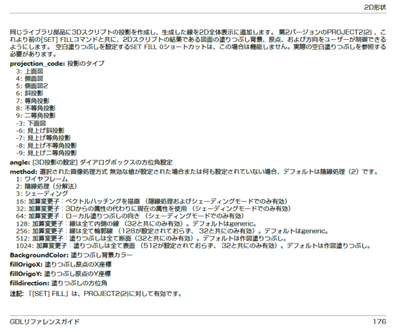 9-620x515.png 9-620x515.png