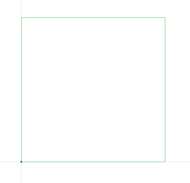10-2-620x596.png 10-2-620x596.png