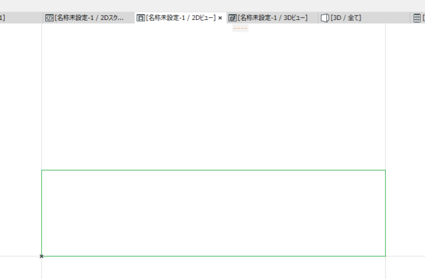 16-620x407.png 16-620x407.png