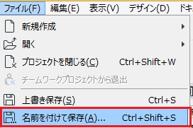 17.png 17.png