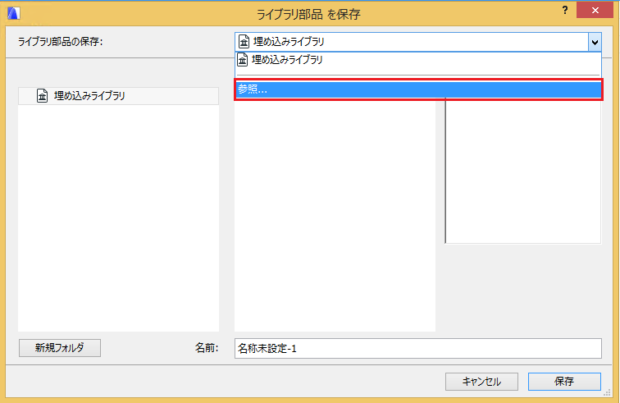 18-620x403.png 18-620x403.png