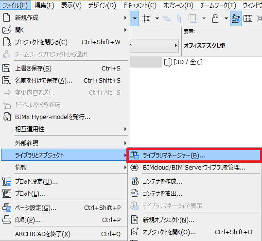 21.png 21.png