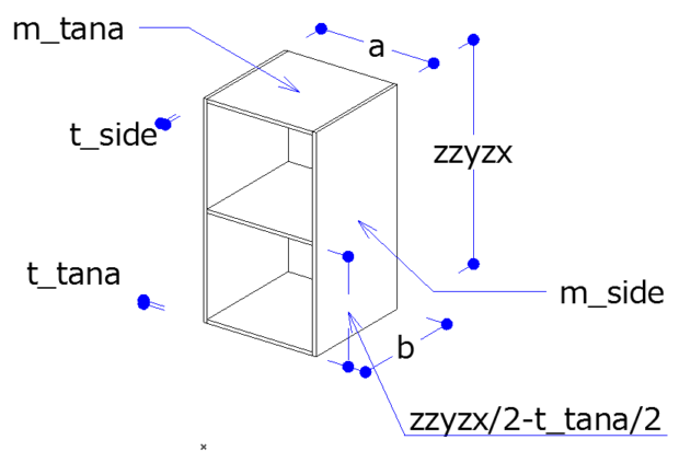2-1-620x423.png