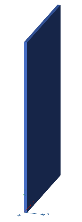 8-1.png