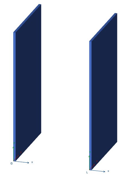 10.png
