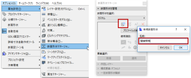 D-2-620x253.png D-2-620x253.png