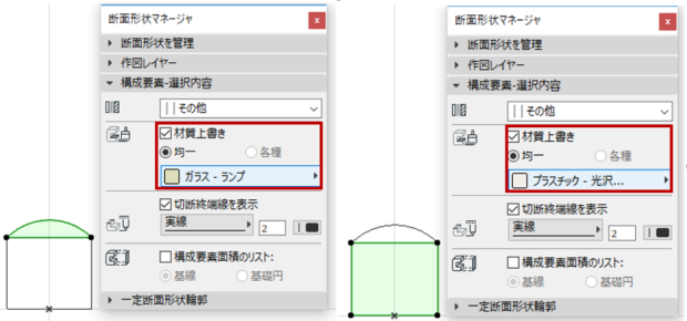 D-4-620x290.png D-4-620x290.png