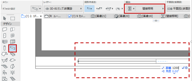 D-6-620x263.png D-6-620x263.png