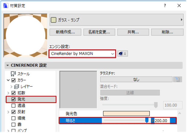 D-8-620x441.png D-8-620x441.png