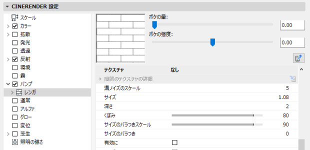 000001-620x300.png 000001-620x300.png
