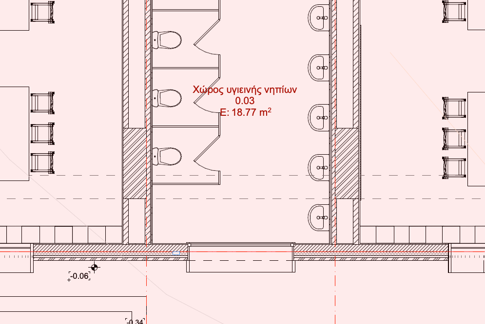 Screenshot 2024-06-19 at 5.42.04 PM.png Archicad view