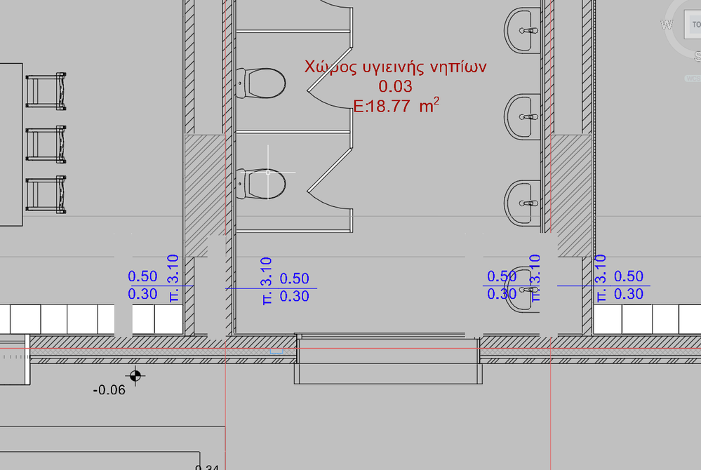 Screenshot 2024-06-19 at 5.41.49 PM.png dwg file