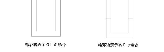 image004.png image004.png