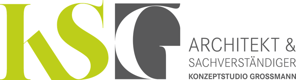 Konzeptstudio_Logo.png