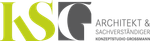Konzeptstudio_Logo.png