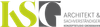 Konzeptstudio_Logo.png