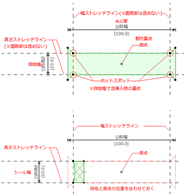G-5.png G-5.png