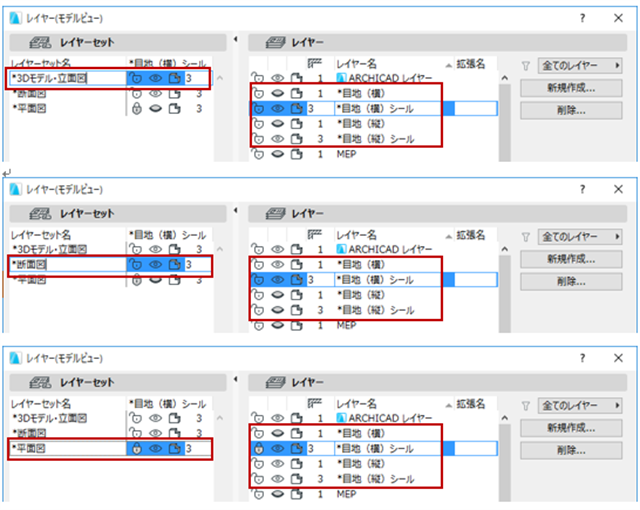 G-12.png G-12.png