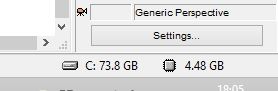 memory.jpg