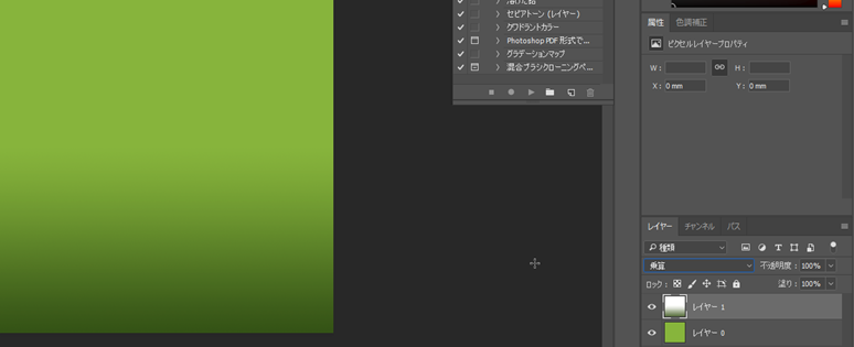 image.png image.png