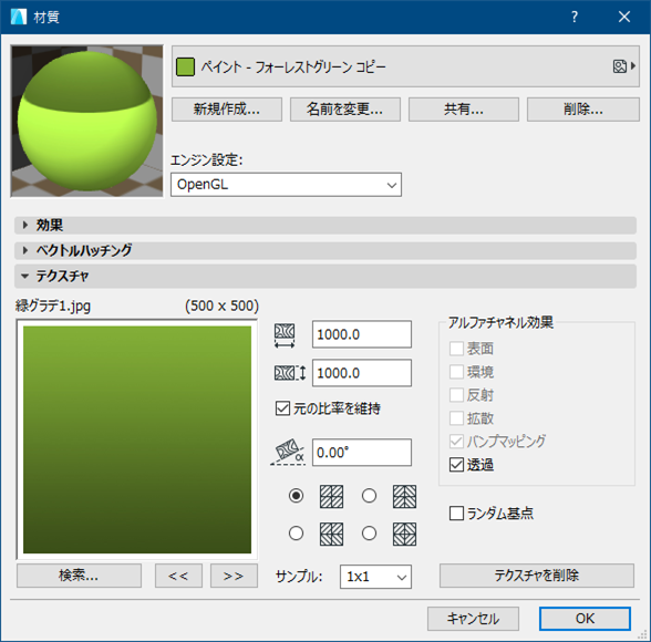 image-1.png image-1.png