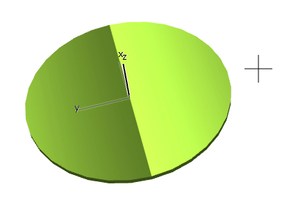 image-2.png