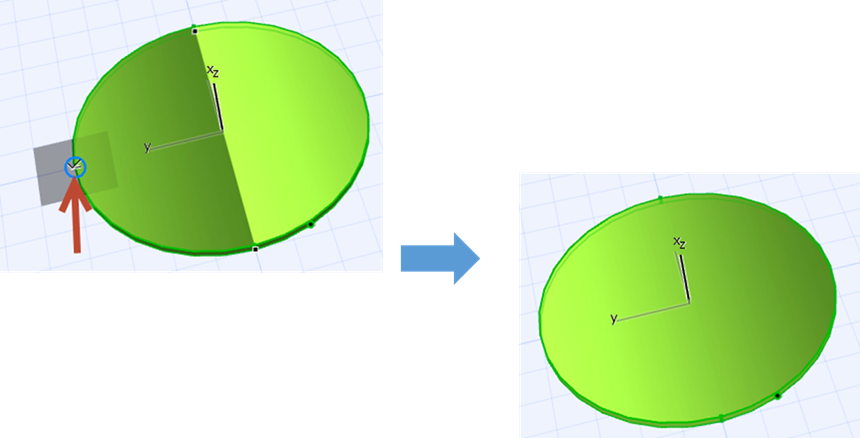 image-5.png