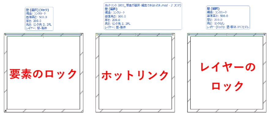 20191120-01.png