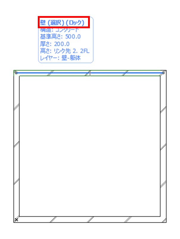 20191120-02.png