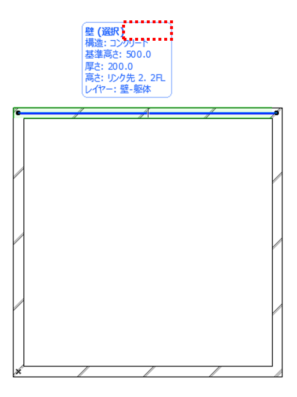 20191120-04.png