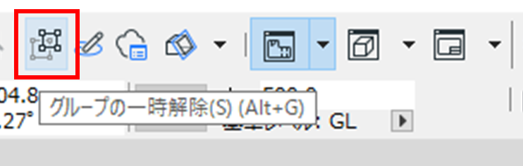 20191120-07.png
