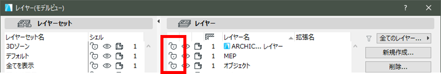 20191120-08.png