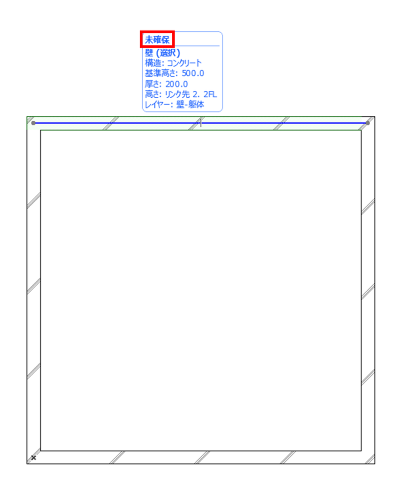 20191120-12-833x1024.png