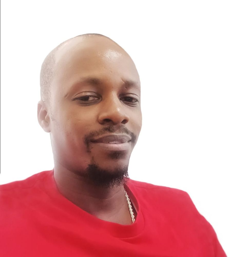 profile_picture.jpg