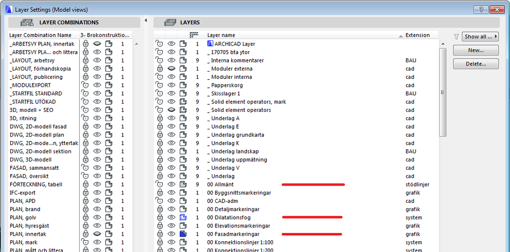 UI_Layers_Wireframe.png