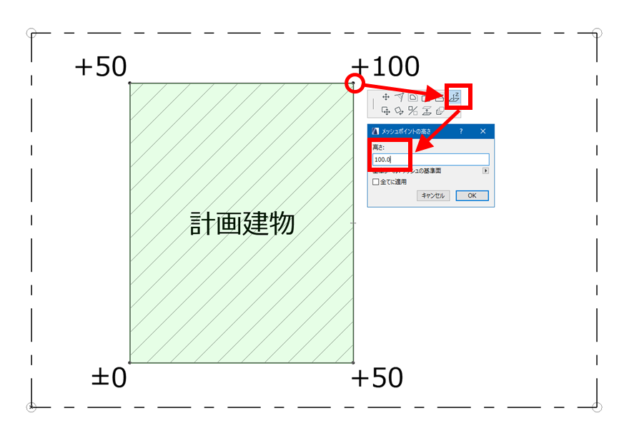 2019-12-20-08.png