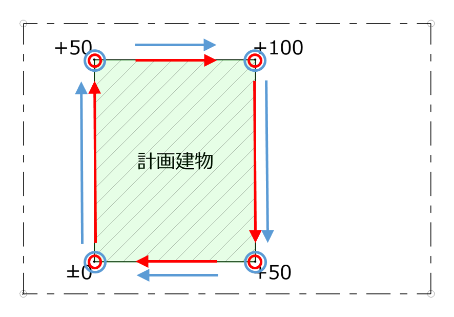2019-12-20-09.png