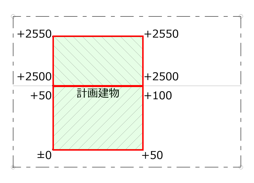 2019-12-20-13.png