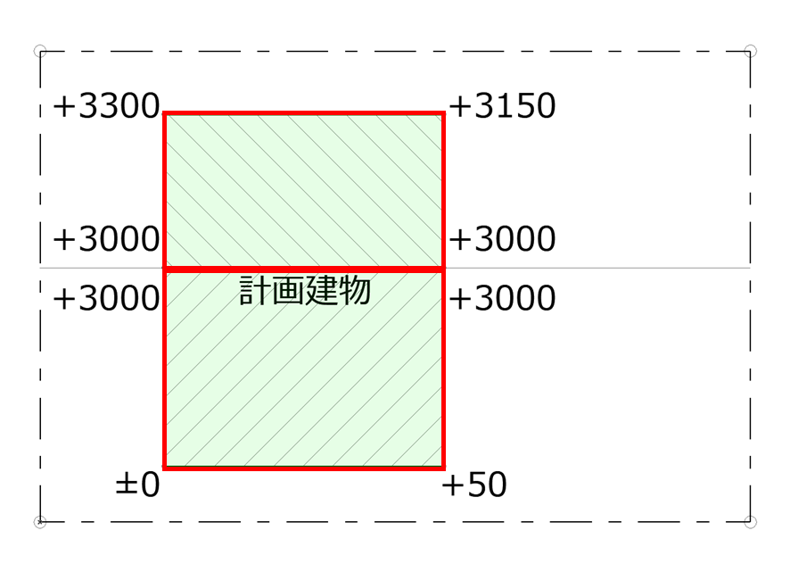 2019-12-20-19.png