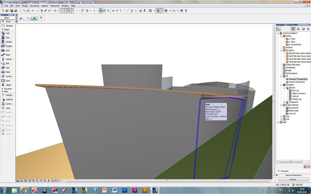 problem 1.jpg problem 1.jpg