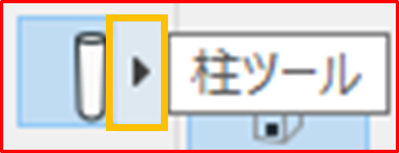 2020-02-19-02.png