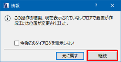 2020-02-19-05.png