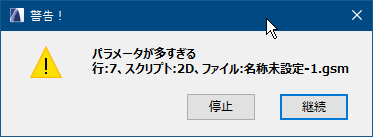 2020-02-20-04.png 2020-02-20-04.png
