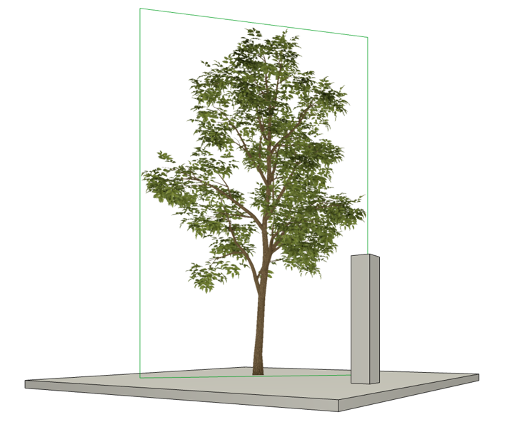 outline_04.png outline_04.png