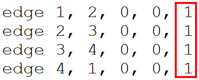 outline_07.png outline_07.png