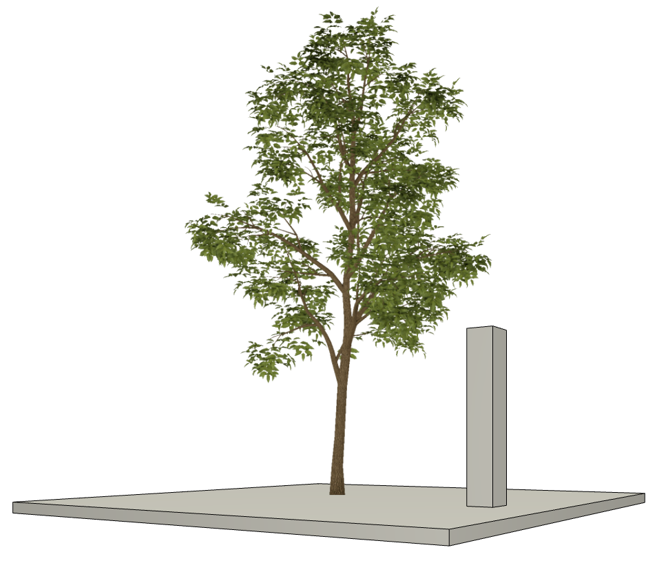 outline_11.png outline_11.png